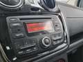 Dacia Dokker 1.3 TCe AIRCO / CRUISE / TREKHAAK Rouge - thumbnail 15