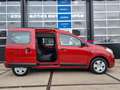Dacia Dokker 1.3 TCe AIRCO / CRUISE / TREKHAAK Rouge - thumbnail 6