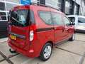Dacia Dokker 1.3 TCe AIRCO / CRUISE / TREKHAAK Rouge - thumbnail 4