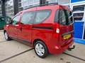 Dacia Dokker 1.3 TCe AIRCO / CRUISE / TREKHAAK Rouge - thumbnail 21