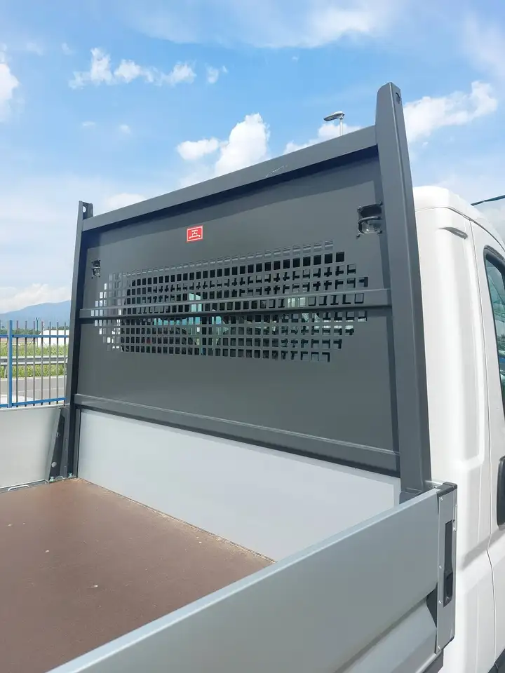 Fiat Ducato 2026