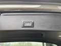 Audi A4 40 TDI quattro S-tronic*S-line*VIRTUAL*LED*RFK*APP Grau - thumbnail 6