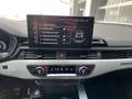 Audi A4 40 TDI quattro S-tronic*S-line*VIRTUAL*LED*RFK*APP Grau - thumbnail 22