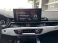 Audi A4 40 TDI quattro S-tronic*S-line*VIRTUAL*LED*RFK*APP Grau - thumbnail 21