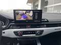 Audi A4 40 TDI quattro S-tronic*S-line*VIRTUAL*LED*RFK*APP Grau - thumbnail 15