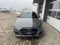 Audi A4 40 TDI quattro S-tronic*S-line*VIRTUAL*LED*RFK*APP Grau - thumbnail 31