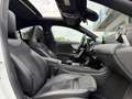 Mercedes-Benz CLA 200 d Aut. AMG LINE/PANO/RFK/BURMASTER/MEMORY/KEYLE... Weiß - thumbnail 31