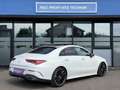 Mercedes-Benz CLA 200 d Aut. AMG LINE/PANO/RFK/BURMASTER/MEMORY/KEYLE... Weiß - thumbnail 11