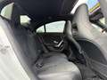 Mercedes-Benz CLA 200 d Aut. AMG LINE/PANO/RFK/BURMASTER/MEMORY/KEYLE... Weiß - thumbnail 35
