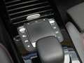 Mercedes-Benz CLA 200 d Aut. AMG LINE/PANO/RFK/BURMASTER/MEMORY/KEYLE... Weiß - thumbnail 28