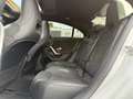 Mercedes-Benz CLA 200 d Aut. AMG LINE/PANO/RFK/BURMASTER/MEMORY/KEYLE... Weiß - thumbnail 34