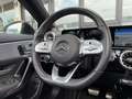 Mercedes-Benz CLA 200 d Aut. AMG LINE/PANO/RFK/BURMASTER/MEMORY/KEYLE... Weiß - thumbnail 33