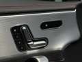 Mercedes-Benz CLA 200 d Aut. AMG LINE/PANO/RFK/BURMASTER/MEMORY/KEYLE... Weiß - thumbnail 18