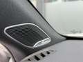 Mercedes-Benz CLA 200 d Aut. AMG LINE/PANO/RFK/BURMASTER/MEMORY/KEYLE... Weiß - thumbnail 20