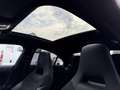 Mercedes-Benz CLA 200 d Aut. AMG LINE/PANO/RFK/BURMASTER/MEMORY/KEYLE... Weiß - thumbnail 30