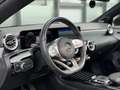 Mercedes-Benz CLA 200 d Aut. AMG LINE/PANO/RFK/BURMASTER/MEMORY/KEYLE... Weiß - thumbnail 17