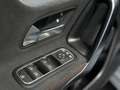 Mercedes-Benz CLA 200 d Aut. AMG LINE/PANO/RFK/BURMASTER/MEMORY/KEYLE... Weiß - thumbnail 19