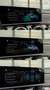 Mercedes-Benz CLA 200 d Aut. AMG LINE/PANO/RFK/BURMASTER/MEMORY/KEYLE... Weiß - thumbnail 27