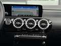 Mercedes-Benz CLA 200 d Aut. AMG LINE/PANO/RFK/BURMASTER/MEMORY/KEYLE... Weiß - thumbnail 26