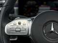 Mercedes-Benz CLA 200 d Aut. AMG LINE/PANO/RFK/BURMASTER/MEMORY/KEYLE... Weiß - thumbnail 24