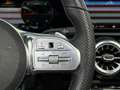Mercedes-Benz CLA 200 d Aut. AMG LINE/PANO/RFK/BURMASTER/MEMORY/KEYLE... Weiß - thumbnail 25