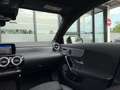 Mercedes-Benz CLA 200 d Aut. AMG LINE/PANO/RFK/BURMASTER/MEMORY/KEYLE... Weiß - thumbnail 29