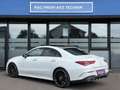 Mercedes-Benz CLA 200 d Aut. AMG LINE/PANO/RFK/BURMASTER/MEMORY/KEYLE... Weiß - thumbnail 7