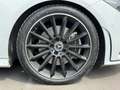 Mercedes-Benz CLA 200 d Aut. AMG LINE/PANO/RFK/BURMASTER/MEMORY/KEYLE... Weiß - thumbnail 15
