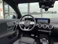 Mercedes-Benz CLA 200 d Aut. AMG LINE/PANO/RFK/BURMASTER/MEMORY/KEYLE... Weiß - thumbnail 21