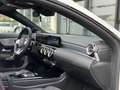 Mercedes-Benz CLA 200 d Aut. AMG LINE/PANO/RFK/BURMASTER/MEMORY/KEYLE... Weiß - thumbnail 32