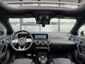 Mercedes-Benz CLA 200 d Aut. AMG LINE/PANO/RFK/BURMASTER/MEMORY/KEYLE... Weiß - thumbnail 22