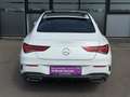 Mercedes-Benz CLA 200 d Aut. AMG LINE/PANO/RFK/BURMASTER/MEMORY/KEYLE... Weiß - thumbnail 10