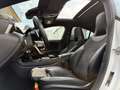 Mercedes-Benz CLA 200 d Aut. AMG LINE/PANO/RFK/BURMASTER/MEMORY/KEYLE... Weiß - thumbnail 16