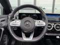 Mercedes-Benz CLA 200 d Aut. AMG LINE/PANO/RFK/BURMASTER/MEMORY/KEYLE... Weiß - thumbnail 23