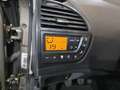 Citroen C4 Grand Picasso 1.6VTi Seduction Marrón - thumbnail 13