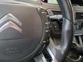 Citroen C4 Grand Picasso 1.6VTi Seduction Marrón - thumbnail 27
