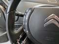 Citroen C4 Grand Picasso 1.6VTi Seduction Marrón - thumbnail 26