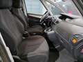 Citroen C4 Grand Picasso 1.6VTi Seduction Marrón - thumbnail 23