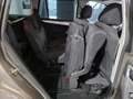 Citroen C4 Grand Picasso 1.6VTi Seduction Marrón - thumbnail 20