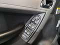 Citroen C4 Grand Picasso 1.6VTi Seduction Marrón - thumbnail 14