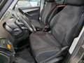Citroen C4 Grand Picasso 1.6VTi Seduction Marrón - thumbnail 16
