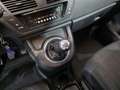 Citroen C4 Grand Picasso 1.6VTi Seduction Marrón - thumbnail 9