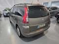 Citroen C4 Grand Picasso 1.6VTi Seduction Marrón - thumbnail 4