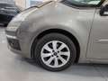 Citroen C4 Grand Picasso 1.6VTi Seduction Marrón - thumbnail 28