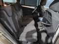 Citroen C4 Grand Picasso 1.6VTi Seduction Marrón - thumbnail 24