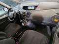 Citroen C4 Grand Picasso 1.6VTi Seduction Marrón - thumbnail 25