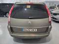Citroen C4 Grand Picasso 1.6VTi Seduction Marrón - thumbnail 5
