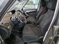 Citroen C4 Grand Picasso 1.6VTi Seduction Marrón - thumbnail 17