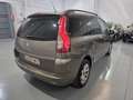 Citroen C4 Grand Picasso 1.6VTi Seduction Marrón - thumbnail 6