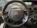 Citroen C4 Grand Picasso 1.6VTi Seduction Marrón - thumbnail 11